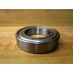 NSK 6008ZZC3 Ball Bearing 6008Z