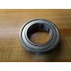 NSK 6008ZZC3 Ball Bearing 6008Z