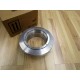 LMI BU52203-14G29-C22221-201-0211H.21 Pump Lock Ring DOT-12B30