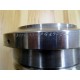 LMI BU52203-14G29-C22221-201-0211H.21 Pump Lock Ring DOT-12B30