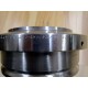 LMI BU52203-14G29-C22221-201-0211H.21 Pump Lock Ring DOT-12B30