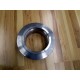 LMI BU52203-14G29-C22221-201-0211H.21 Pump Lock Ring DOT-12B30