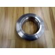 LMI BU52203-14G29-C22221-201-0211H.21 Pump Lock Ring DOT-12B30