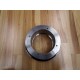 LMI BU52203-14G29-C22221-201-0211H.21 Pump Lock Ring DOT-12B30