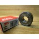 MRC 5203SBKFF H301 Ball Bearing 5203SBKFF