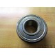 MRC 5203SBKFF H301 Ball Bearing 5203SBKFF