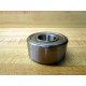 MRC 5203SBKFF H301 Ball Bearing 5203SBKFF