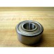 MRC 5203SBKFF H301 Ball Bearing 5203SBKFF