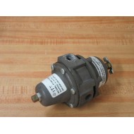 ITT FR95XSKEX1C Pressure Regulator - Used