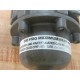 ITT FR95XSKEX1C Pressure Regulator - Used