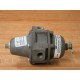 ITT FR95XSKEX1C Pressure Regulator - Used