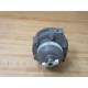 ITT FR95XSKEX1C Pressure Regulator - Used