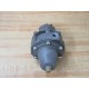 ITT FR95XSKEX1C Pressure Regulator - Used