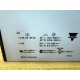 Carlo Gavazzi SJ10511520MA Current Level Relay SJ 105 115