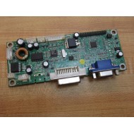 S2523BVL Circuit Board - Used