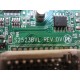S2523BVL Circuit Board - Used