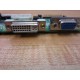 S2523BVL Circuit Board - Used