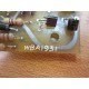 WBA1931 Circuit Board - Used