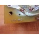 WBA1931 Circuit Board - Used