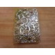 WBA1931 Circuit Board - Used