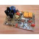 WBA1931 Circuit Board - Used