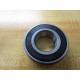 The General 6205 2RS E Bearing 6205-2RS