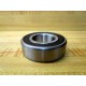 The General 6205 2RS E Bearing 6205-2RS