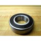The General 6205 2RS E Bearing 6205-2RS