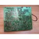 Hitachi Seiki TNP890089 8 Power Supply Board NTP-N870-T - Used