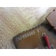 Hitachi Seiki TNP890089 8 Power Supply Board NTP-N870-T - Used