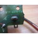 Hitachi Seiki TNP890089 8 Power Supply Board NTP-N870-T - Used
