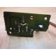 Hitachi Seiki TNP890089 8 Power Supply Board NTP-N870-T - Used