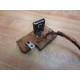 Hitachi Seiki TNP890089 8 Power Supply Board NTP-N870-T - Used