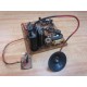 Hitachi Seiki TNP890089 8 Power Supply Board NTP-N870-T - Used