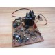 Hitachi Seiki TNP890089 8 Power Supply Board NTP-N870-T - Used