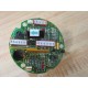 Fisher 30X0545 Circuit Board - Parts Only