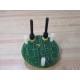 Fisher 30X0545 Circuit Board - Parts Only