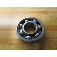 Fafnir 305KDD Timken Ball Bearing Single Sheilded - New No Box