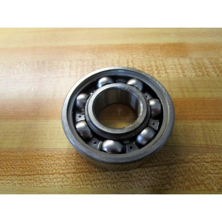 Fafnir 305KDD Timken Ball Bearing Single Sheilded - New No Box