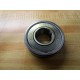 Fafnir 305KDD Timken Ball Bearing Single Sheilded - New No Box