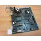 Miller 214764A Circuit Board 204049 - Parts Only