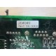 Miller 214764A Circuit Board 204049 - Parts Only
