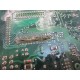 Miller 214764A Circuit Board 204049 - Parts Only