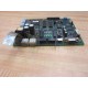 Miller 214764A Circuit Board 204049 - Parts Only