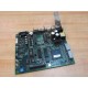 Miller 214764A Circuit Board 204049 - Parts Only