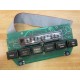 DIC 900000609 Board - Used