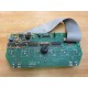 DIC 900000609 Board - Used