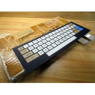 Oak Switch 249-8918 Keyboard  Cover 5-64993-188 A