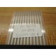 Oak Switch 249-8918 Keyboard  Cover 5-64993-188 A