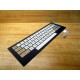 Oak Switch 249-8918 Keyboard  Cover 5-64993-188 A